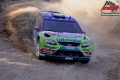 Al-Qassimi_SD_1 - Miroslav Knedla