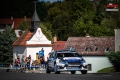 B�ez�k - Rallyservice.cz