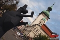 zz_atmosf�ra - Roman Ka�p�rek