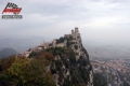 zz_San_Marino - Dalibor Benych