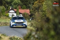 Jake� - Rallyservice.cz