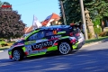 Blach - Ivo Prielo�n�