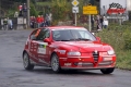 Rada - Miroslav Knedla