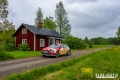 Larsen