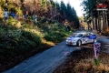 Klep - Rallyservice.cz