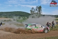 Veszprm Rallye 2018 - Jrg Ullmann