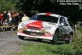 Bouffier - Petr Frba