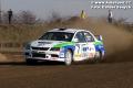 Vojt�ch - Dalibor Benych