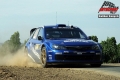 Solberg P - Dalibor Benych