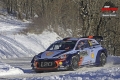 Neuville - Daniel Fessl