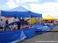 DSC01584 - Andr� Pontes