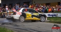 Wittmann - Daniel Fessl
