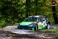 Greensmith - Rallyservice.cz