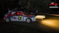 Rallylegend - Jana Holcrov