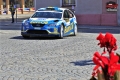 Pech - Ivo Prielon