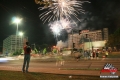 zz_Atmosfera - Roman Ka�p�rek