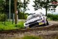 Navrtil - Rallyservice.cz