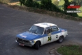 St�cker - Dalibor Benych