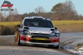 Prokop test ped 2012 - Daniel Fessl