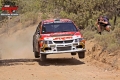 Prokop_SD_1 - Miroslav Knedla