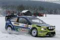 Hirvonen - -media-