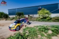 Cvrek - Rallyservice.cz