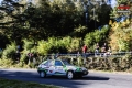 Malan�k - Rallyservice.cz