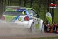 Lavanttal_80 - Daniel Fessl