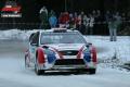 Mikkelsen 3 - Jan Va�kovi�