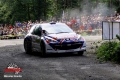 Meeke - Miroslav Knedla