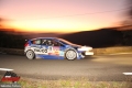 Rallye du Var_010 - Sebastien Turkery