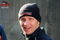 Rallye Monte Carlo 2011 - ped startem - Marek Plha