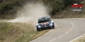 Mikkelsen - Tom Buyse