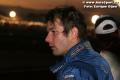 Loeb - Enrique Gijon