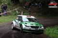 Mikkelsen - Jan Va�kovi�