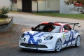 Delecour - Ivo Prielon