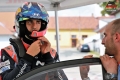 Sordo test - Ivo Prielon