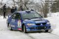 Baumschlager - Petr Fr�ba