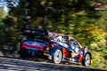 Neuville - Rallyservice.cz