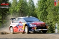 38 Sordo - Josef Petr�