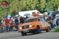 Middnattsolsrallyt_77 - Harald Illmer