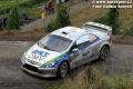 Vojt�ch - Dalibor Benych