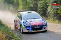 16 Llovera - Josef Petr�