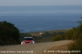 Ogier - Vittorio Sanguineti