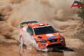 Solberg H - -media-