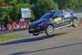 Nordstrand - Ivo Prielo�n�