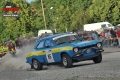 Middnattsolsrallyt_22 - Harald Illmer