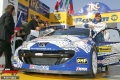 Prokop - Petr Fr�ba
