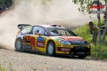 09 Solberg P - Josef Petr�