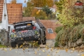 Solberg